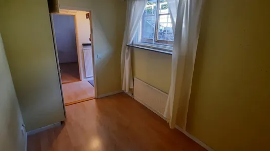 Lägenheter i Sollentuna - foto 2