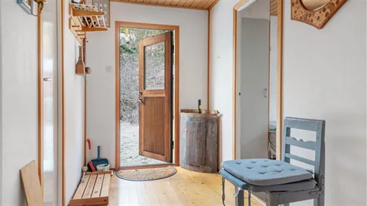 Hus till salu i Tanum - foto 5