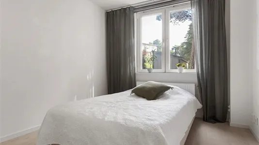 Bostadsrätter till salu i Söderort - foto 12