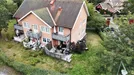 Bostadsrätt till salu, Tyresö, Målarprinsens Väg<span class="blurred street-number" onclick="ProcessAdRequest(6162093)"><span class="hint">Se väg-nr</span>[xxxxxxxx]</span>