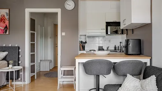 Bostadsrätter till salu i Tidaholm - foto 4