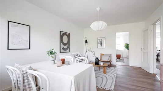 Bostadsrätter till salu i Söderort - foto 7