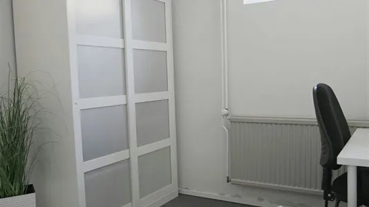 Rum i Norra hisingen - foto 1
