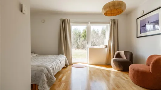 Hus till salu i Gotland - foto 15