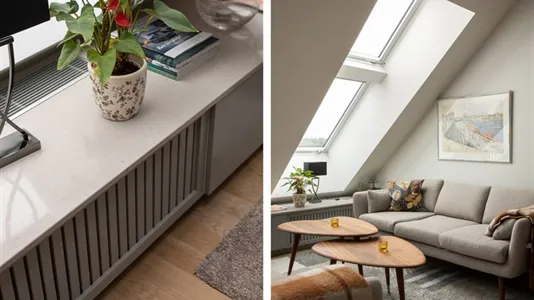 Bostadsrätter till salu i Nacka - foto 9