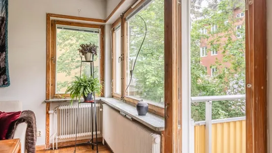 Bostadsrätter till salu i Söderort - foto 12