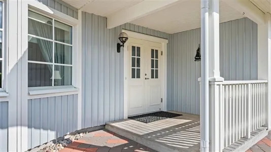 Hus till salu i Tanum - foto 10