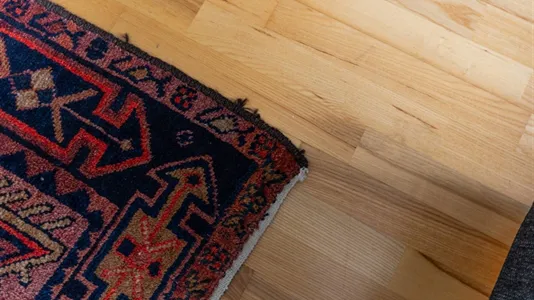 Bostadsrätter till salu i Söderort - foto 13