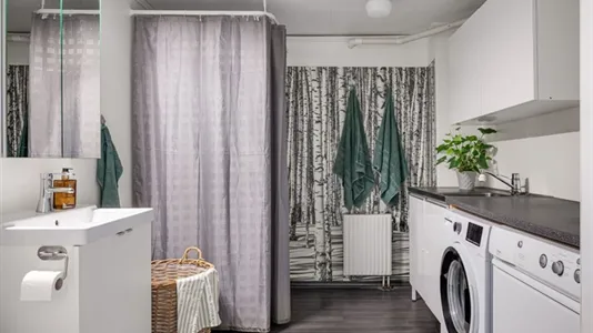 Hus till salu i Tidaholm - foto 8