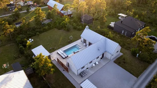 Hus till salu i Gotland - foto 3