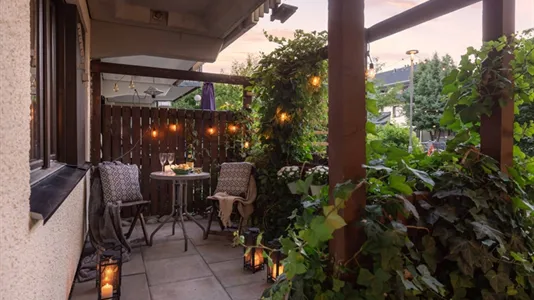 Bostadsrätter till salu i Söderort - foto 4