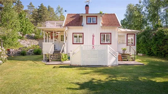 Hus till salu i Tanum - foto 6