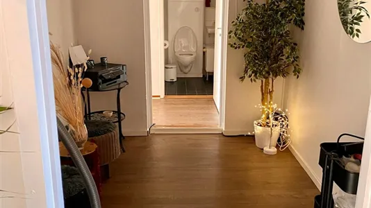 Rum i Askim-Frölunda-Högsbo - foto 9