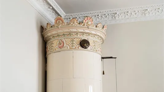 Bostadsrätter till salu i Stockholm Innerstad - foto 6