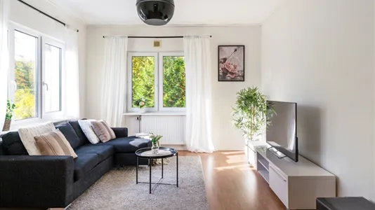 Bostadsrätter till salu i Huddinge - foto 2