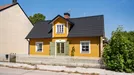 Hus till salu, Gotland, Klintehamn, Donnersgatan<span class="blurred street-number" onclick="ProcessAdRequest(5978175)"><span class="hint">Se väg-nr</span>[xxxxxxxx]</span>