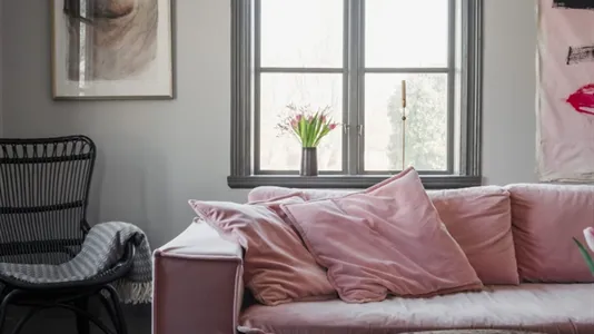 Fritidshus till salu i Gotland - foto 7