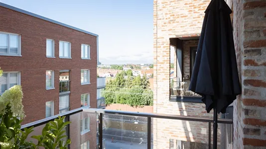 Bostadsrätter till salu i Uppsala - foto 6