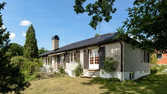 Lägenheter till salu i Växjö - foto 2