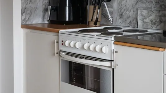 Bostadsrätter till salu i Tidaholm - foto 13