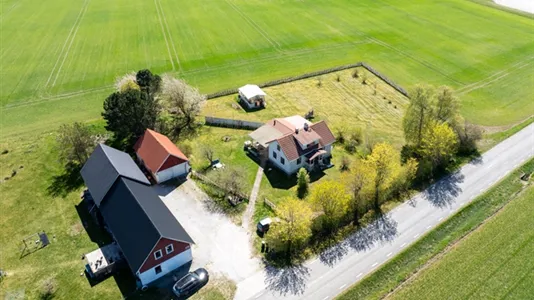 Hus till salu i Gotland - foto 5