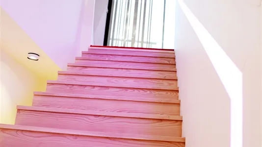 Lägenheter till salu i Lidingö - foto 6