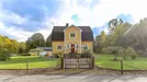 Hus till salu, Tingsryd, &lt;span class=&quot;blurred street&quot; onclick=&quot;ProcessAdRequest(4786128)&quot;&gt;&lt;span class=&quot;hint&quot;&gt;Se gatunamn&lt;/span&gt;[xxxxxxxxxx]&lt;/span&gt;