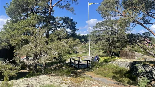 Fritidshus till salu i Värmdö - foto 4