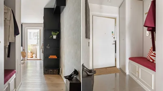 Bostadsrätter till salu i Huddinge - foto 7