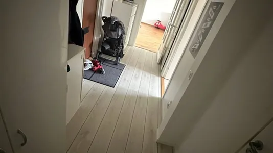 Bostadsrätter till salu i Haninge - foto 12