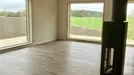 Hus att hyra, Enköping, Fjärdhundra, &lt;span class=&quot;blurred street&quot; onclick=&quot;ProcessAdRequest(5120592)&quot;&gt;&lt;span class=&quot;hint&quot;&gt;Se gatunamn&lt;/span&gt;[xxxxxxxxxx]&lt;/span&gt;