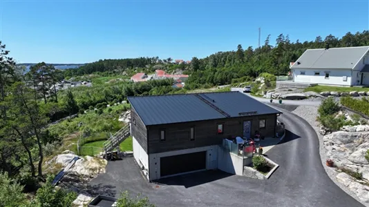 Hus till salu i Strömstad - foto 9