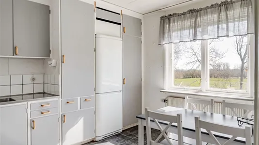 Hus till salu i Skövde - foto 12