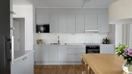 Bostadsrätter till salu i Område ej specificerat - foto 2
