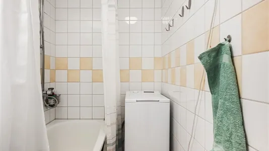 Bostadsrätter till salu i Tidaholm - foto 12