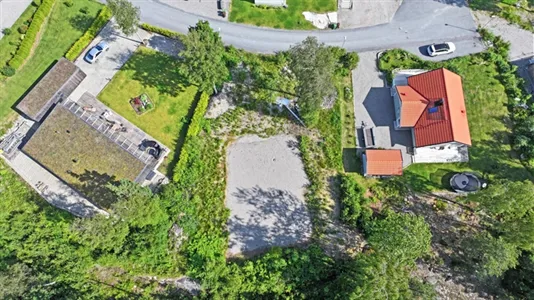 Tomter till salu i Strömstad - foto 3