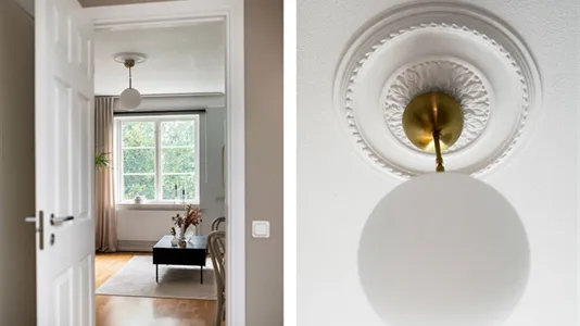 Bostadsrätter till salu i Söderort - foto 11