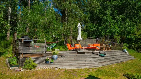 Bostadsrätter till salu i Söderort - foto 8