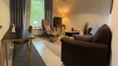 Lägenhet att hyra, Tyresö, &lt;span class=&quot;blurred street&quot; onclick=&quot;ProcessAdRequest(5126824)&quot;&gt;&lt;span class=&quot;hint&quot;&gt;Se gatunamn&lt;/span&gt;[xxxxxxxxxx]&lt;/span&gt;