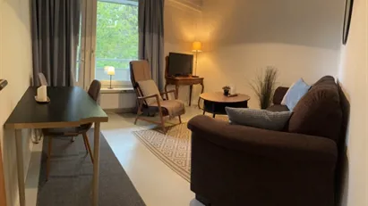 Tyresö - 3rok - tillsv - 14.950kr/mån