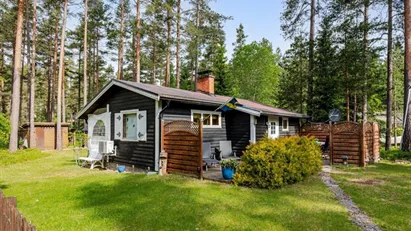 Bredsjön Blåbärsstigen 8, Tidaholm