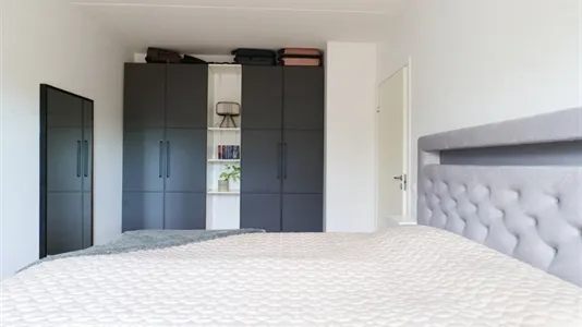 Bostadsrätter till salu i Nässjö - foto 9