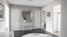 Bostadsrätt till salu, Tidaholm, &lt;span class=&quot;blurred street&quot; onclick=&quot;ProcessAdRequest(5219637)&quot;&gt;&lt;span class=&quot;hint&quot;&gt;Se gatunamn&lt;/span&gt;[xxxxxxxxxx]&lt;/span&gt;