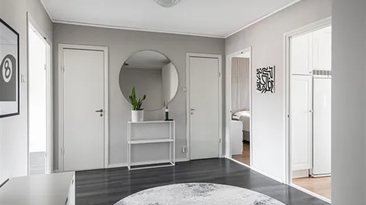 Bostadsrätter till salu i Tidaholm - foto 1