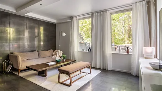 Bostadsrätter till salu i Västerort - foto 8