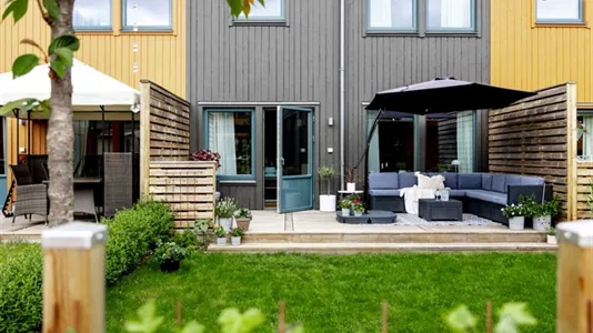 Lägenheter till salu i Växjö - foto 11