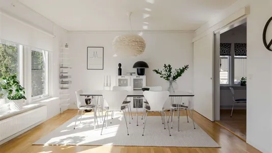 Lägenheter till salu i Växjö - foto 15