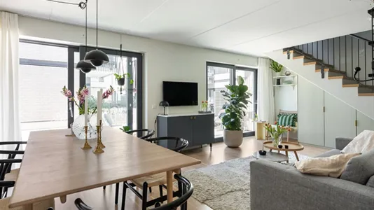 Bostadsrätter till salu i Nacka - foto 11