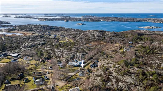 Fritidshus till salu i Tanum - foto 2