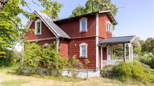 Fritidshus till salu i Gotland - foto 8